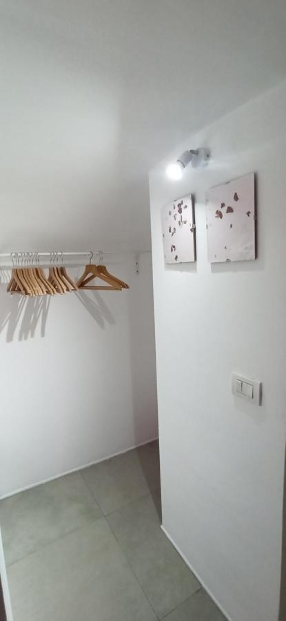 Spaziosa Casa Antica Bari Extérieur photo
